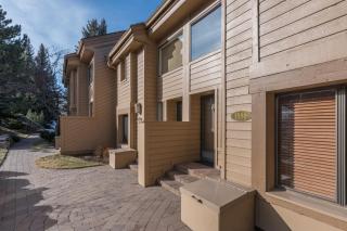 Snowcreek 1580 - Sun Valley - 7