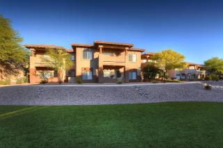 Vistoso Casitas Golf II #210B - Tortolita - 7
