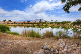 Tucson National #2428 - 4