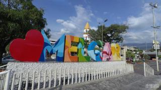 Melgar-Tolima-Apartaestudio - Melgar - 9