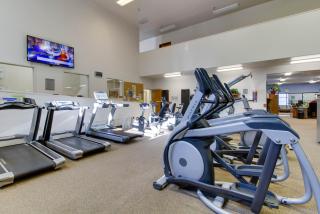 Aspen Village 84 - 6