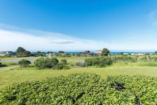 Sea Forever - Sea Ranch - 9
