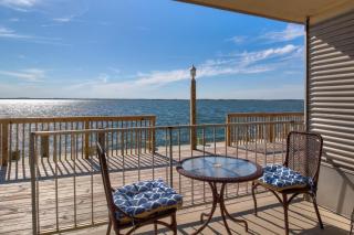 Bayside Beauty - Ocean City - 0