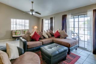 125B E. Lantana - South Padre Island - 0