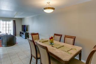 125B E. Lantana - South Padre Island - 6