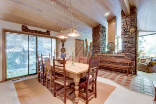 Sunny Side Lodge - Ketchum - 5