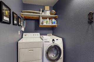 Bellflower Pines - McCall - 8