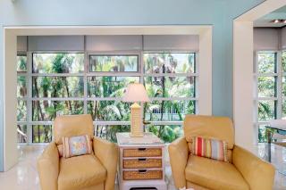 Dream Maker - Anna Maria - 5