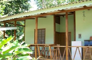 Luna Caribeña Village - Puerto Viejo - 5