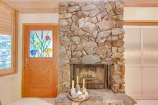 Sunny Side Lodge - Ketchum - 4