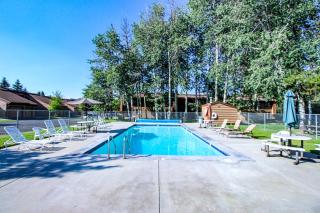 Aspen Village 84 - 1