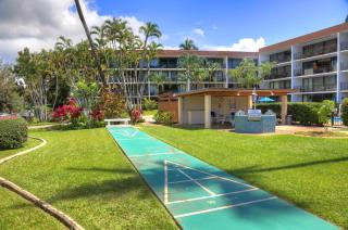 Maui Parkshore 110 - Wailea - 7