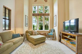 Waikoloa Colony Villas #1306 - 0
