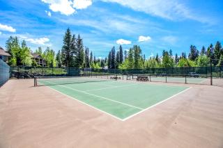 Bellflower Pines - McCall - 7