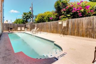 Beverly Condos #0003 - South Padre Island - 8