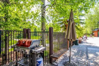 Bellflower Pines - McCall - 6