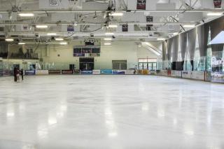 Candlewood V - McCall - 5