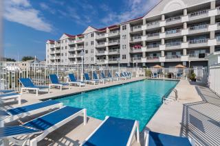 White Marlin - Ocean City - 5