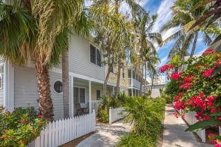 Shipyard Perch - Key West - 0