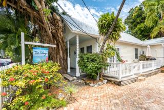 Oceana Suite - Key West - 9