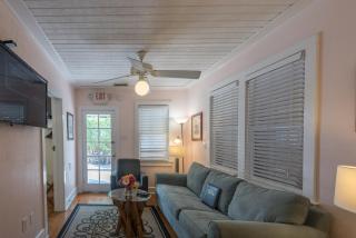 Amelia House - Key West - 5