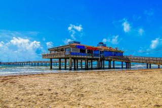 Vitamin-Sea - Padre Island - 6