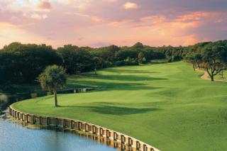 1140 Summerwind Cottage - Seabrook-Insel - 9