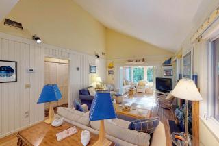 443 Oceanwood Cottage - Kiawah Island - 7