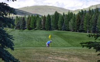 Ridge Hideaway - Sun Valley - 6