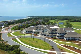 1140 Summerwind Cottage - 4