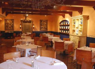 Hotel Encanto de Las Cruces - Las Cruces - 9