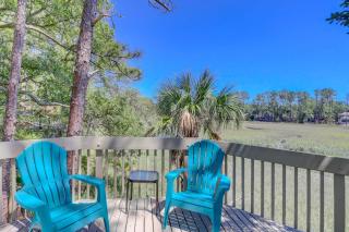 Sealoft 2042 - Hilton Head Island - 0
