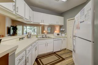 Ocean Breeze 96 - Hilton Head Island - 5