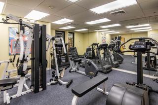 Four Seasons 501W - Orange Beach - 4