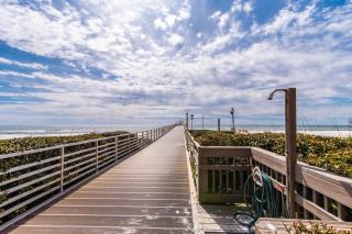 Four Seasons 501W - Orange Beach - 3