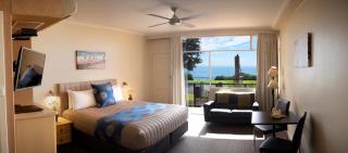 Seafront Hotel Kangaroo Island - Penneshaw - 3