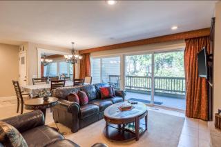 Cedars West - Incline Village - 2