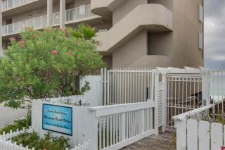 Miramar Beach Villas #110 - Destin - 4