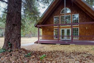 Paradise Found - Plain - 0