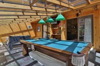 Sunday River Village Timberline - Newry - 4