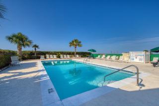 Plantation Place #H408A - Gulf Shores - 7