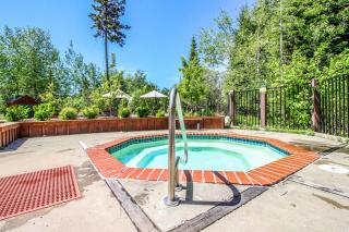 McAbu House - McCall - 8