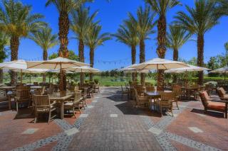 Tucson National #2428 - Tucson - 1