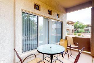 Vistoso Resort Casita #149 - 8