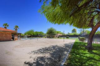 Tucson National #2428 - 1