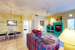 Vistoso Resort Casita #149 - 3