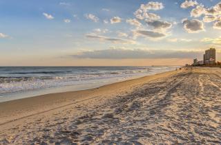 House 314 - Myrtle Beach - 2