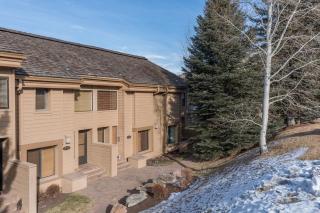 Snowcreek 1580 - Sun Valley - 4