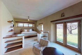 Casa de Azel - Kenwood - 2