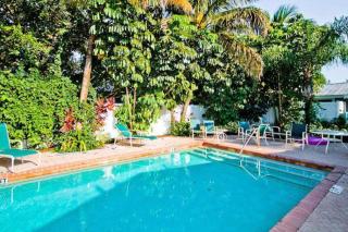 Starfish Beach Cottage #3 - Ilexhurst - 9